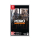 Switch Metro Redux CZ - 541208 - zdjęcie